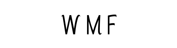 OPTISchow-Light  Free Fonts Download