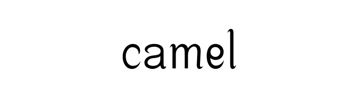 OPTISchow-Light  Free Fonts Download