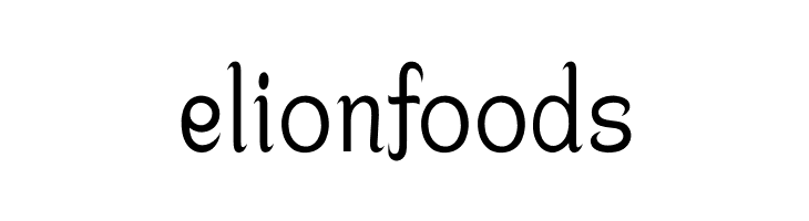 OPTISchow-Light  Free Fonts Download