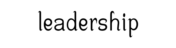 OPTISchow-Light  Free Fonts Download