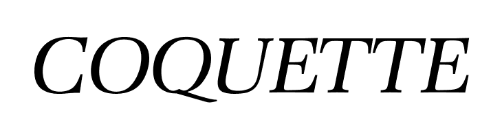 OPTIOcean-Italic  Free Fonts Download