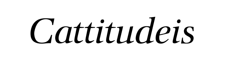 OPTIOcean-Italic  Free Fonts Download