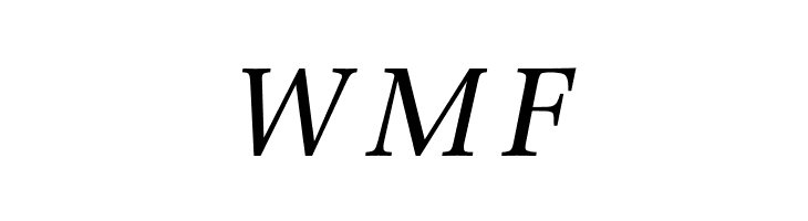 OPTIOcean-Italic  Free Fonts Download