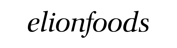 OPTIOcean-Italic  Free Fonts Download
