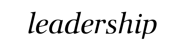 OPTIOcean-Italic  Free Fonts Download