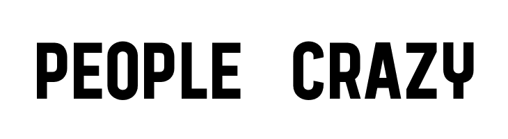 OPTISimilunatix-Heavy  Free Fonts Download