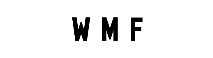 OPTISimilunatix-Heavy  Free Fonts Download