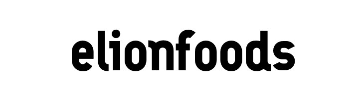 OPTISimilunatix-Heavy  Free Fonts Download