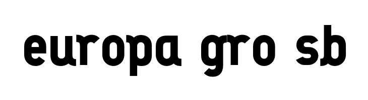 OPTISimilunatix-Heavy  Free Fonts Download