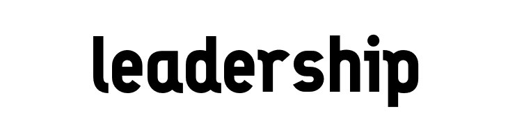 OPTISimilunatix-Heavy  Free Fonts Download