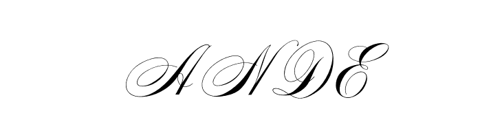 OPTISwallow  Free Fonts Download