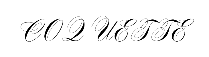 OPTISwallow  Free Fonts Download
