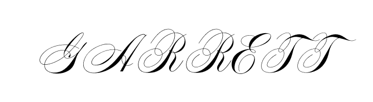 OPTISwallow  Free Fonts Download