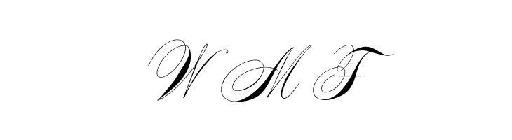 OPTISwallow  Free Fonts Download