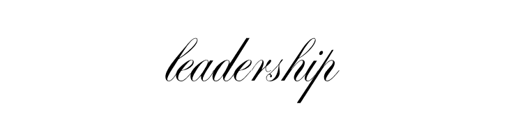 OPTISwallow  Free Fonts Download