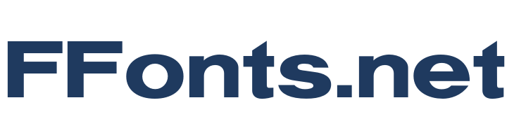 OPTIVenus-BoldExtended font — Lorem ipsum body text preview