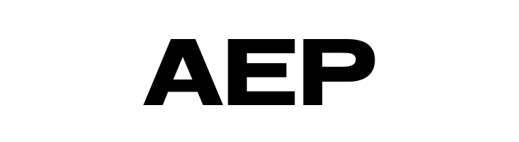 OPTIVenus-BoldExtended  Free Fonts Download