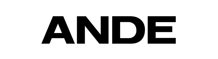 OPTIVenus-BoldExtended  Free Fonts Download