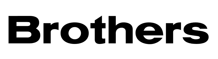 OPTIVenus-BoldExtended  Free Fonts Download