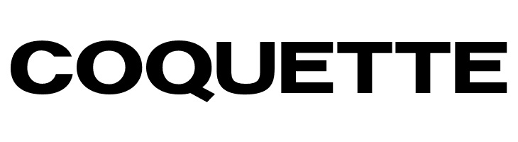 OPTIVenus-BoldExtended  Free Fonts Download