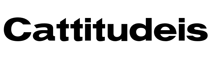 OPTIVenus-BoldExtended  Free Fonts Download