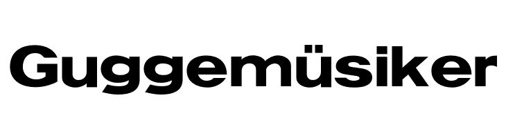 OPTIVenus-BoldExtended  Free Fonts Download