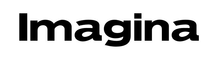 OPTIVenus-BoldExtended  Free Fonts Download