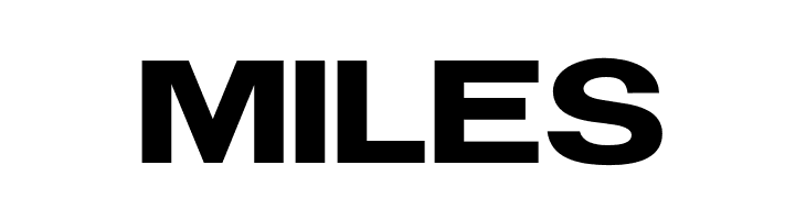 OPTIVenus-BoldExtended  Free Fonts Download