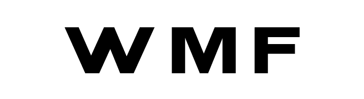 OPTIVenus-BoldExtended  Free Fonts Download