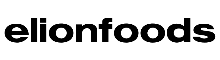 OPTIVenus-BoldExtended  Free Fonts Download