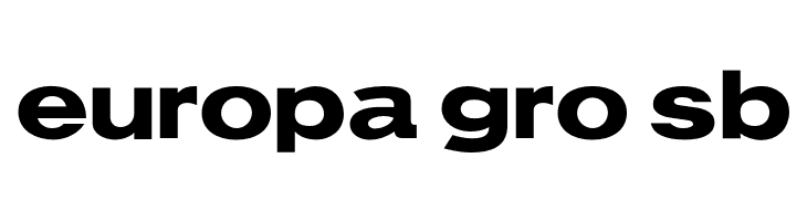 OPTIVenus-BoldExtended  Free Fonts Download