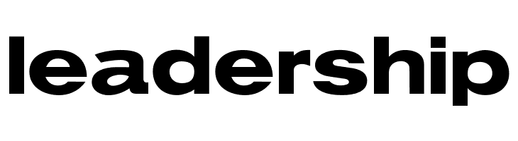 OPTIVenus-BoldExtended  Free Fonts Download