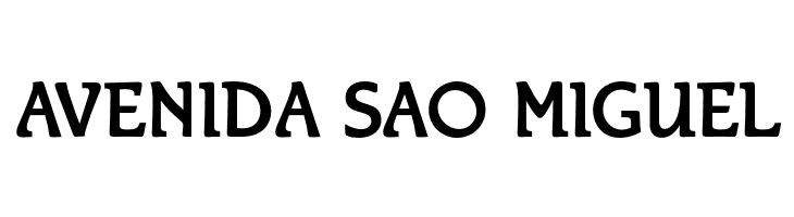 STALlionOpti  Free Fonts Download