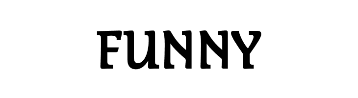 STALlionOpti  Free Fonts Download