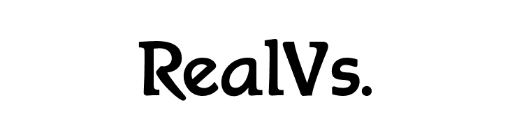 STALlionOpti  Free Fonts Download