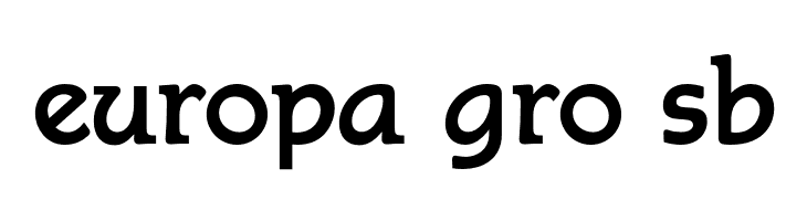 STALlionOpti  Free Fonts Download