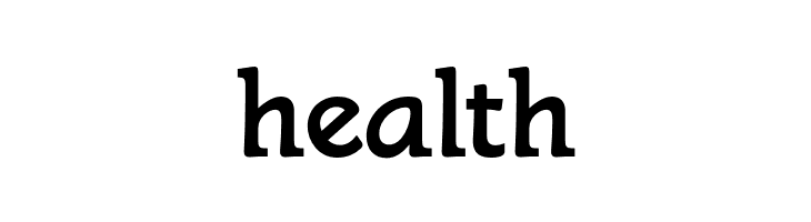 STALlionOpti  Free Fonts Download