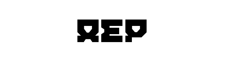 Airacobra Alt  Free Fonts Download