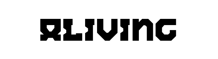 Airacobra Alt  Free Fonts Download