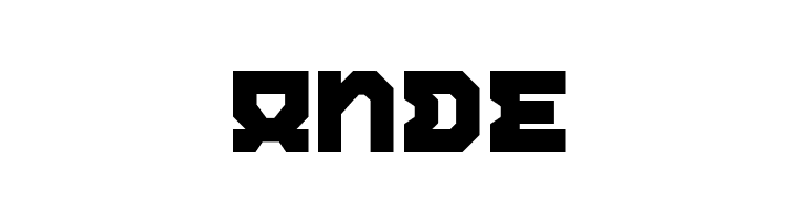 Airacobra Alt  Free Fonts Download