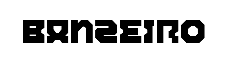 Airacobra Alt  Free Fonts Download