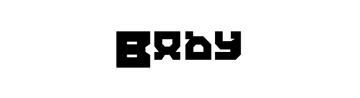 Airacobra Alt  Free Fonts Download