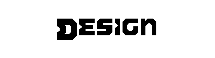 Airacobra Alt  Free Fonts Download