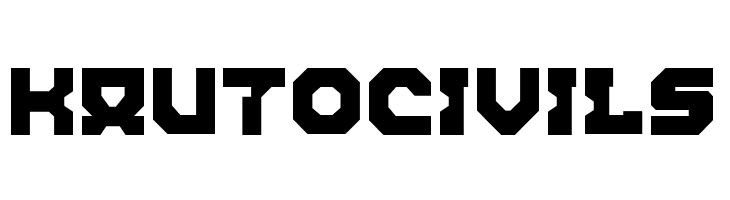 Airacobra Alt  Free Fonts Download