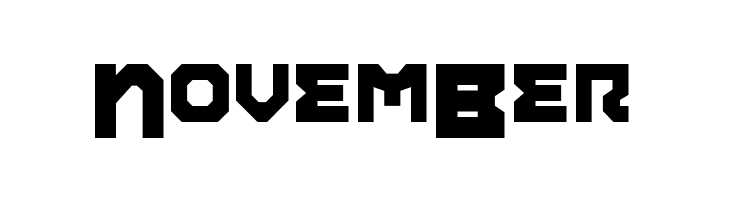 Airacobra Alt  Free Fonts Download