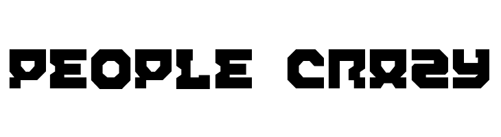 Airacobra Alt  Free Fonts Download