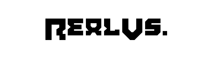 Airacobra Alt  Free Fonts Download