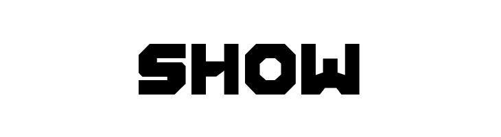 Airacobra Alt  Free Fonts Download