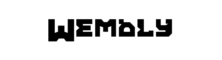 Airacobra Alt  Free Fonts Download