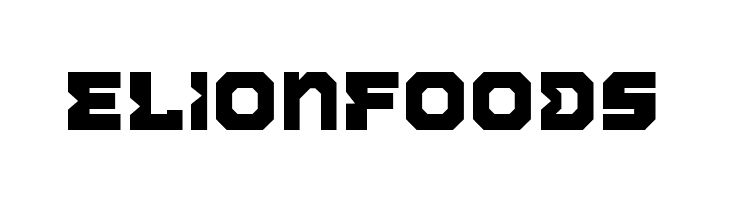 Airacobra Alt  Free Fonts Download